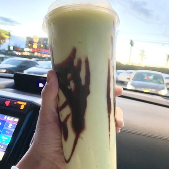 Rain Cafe - Avocado Smoothie - Coffee & Tea Near Me - Seattle, Washington Rain Cafe - Avocado Smoothie - Coffee & Tea Near Me - Seattle, Washington