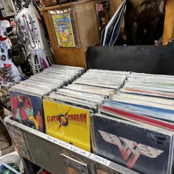 The Garage Sale Company