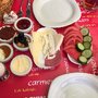 Photo of Cafe Carmenta