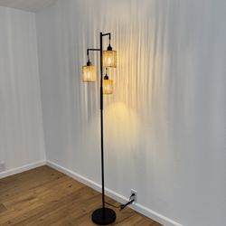 EverCraft Home Improvement - showing off the crisp walls and trim