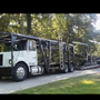 Photo of Iron Sheik Transporting
