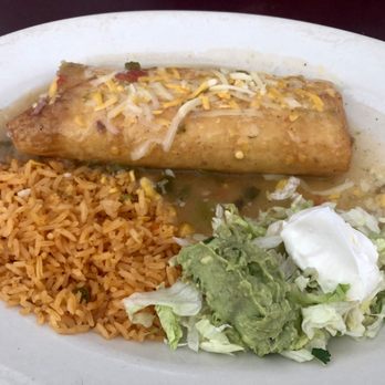 Lupita’s Mexican Restaurant - Chimichanga - Mexican Near Me - Brighton, Colorado Lupita’s Mexican Restaurant - Chimichanga - Mexican Near Me - Brighton, Colorado