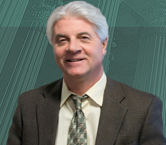 The Law Offices of Gary C Nelson - disability attorney in Modesto, CA