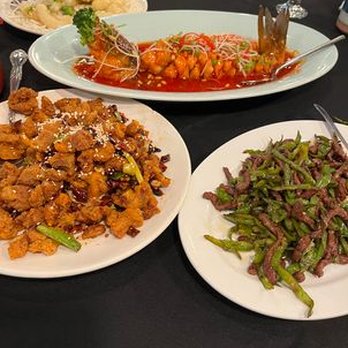 EMei - Szechuan Near Me - Philadelphia, Pennsylvania EMei - Szechuan Near Me - Philadelphia, Pennsylvania