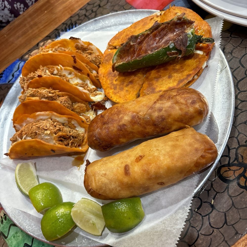 Veronica's Mexican Restaurant - Mexican Near Me - Louisville, Kentucky Veronica's Mexican Restaurant - Mexican Near Me - Louisville, Kentucky