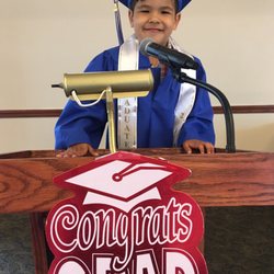 Montessori of Frankfort