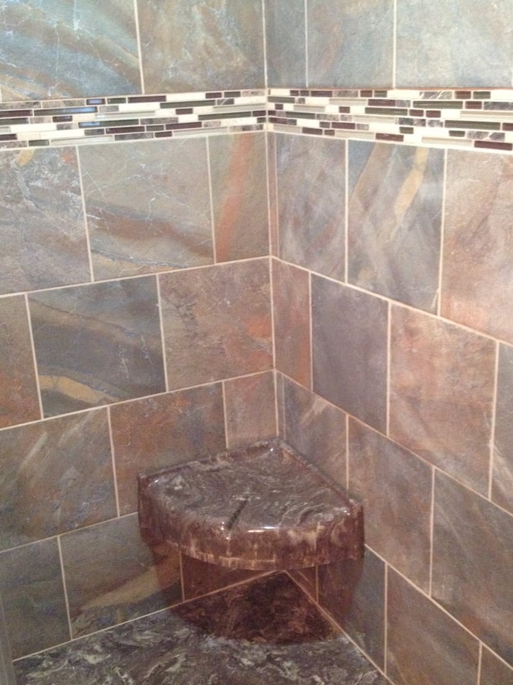 Slide of Lohmeyer Plumbing