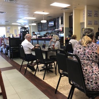 Suzy Q's Hometown Diner - Inside - Diners Near Me - Jupiter, Florida Suzy Q's Hometown Diner - Inside - Diners Near Me - Jupiter, Florida