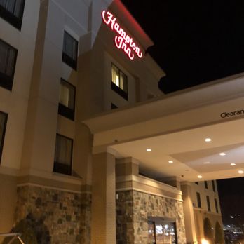 Hampton Inn Beloit - Hotels Near Me - Beloit, Wisconsin Hampton Inn Beloit - Hotels Near Me - Beloit, Wisconsin