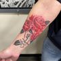 Photo of Garden Ave Tattoo