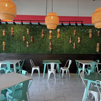Tikila Tacos & Mezcal - Mexican Near Me - Wake Forest, North Carolina Tikila Tacos & Mezcal - Mexican Near Me - Wake Forest, North Carolina