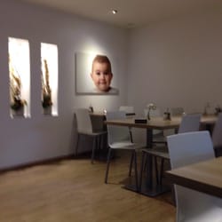 Pattos - Zeer mooie zaak
