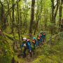 Photo of Canyon Explorers