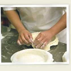 MCL Restaurant & Bakery