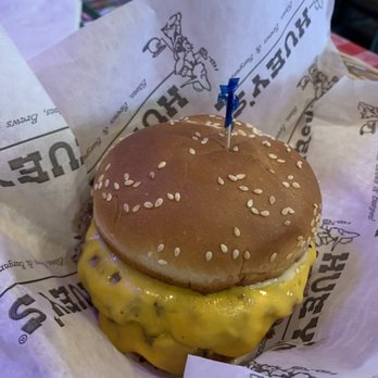 Huey's Downtown - World Famous Huey Burger - Burgers Near Me - Memphis, Tennessee Huey's Downtown - World Famous Huey Burger - Burgers Near Me - Memphis, Tennessee