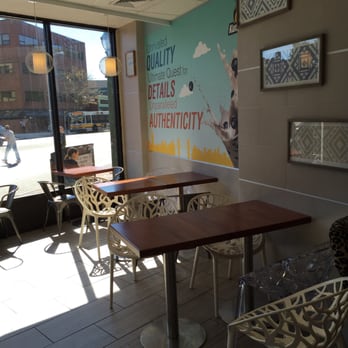 Kung Fu Tea - Bubble Tea Near Me - Malden, Massachusetts Kung Fu Tea - Bubble Tea Near Me - Malden, Massachusetts
