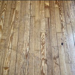Northern Michigan Flooring