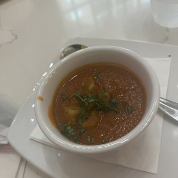 Common Bond Bistro & Bakery - Cafes Near Me - Houston, Texas