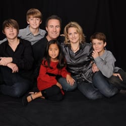 Haight Family Dentistry - Haight Family Dentistry