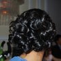 Photo of Zizzi Hair Salon