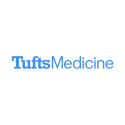 Tufts Medicine New England Neurological Associates - Chelmsford - Tufts Medicine logo