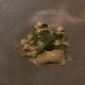 Hexagon - French Near Me - Oakville, Ontario
