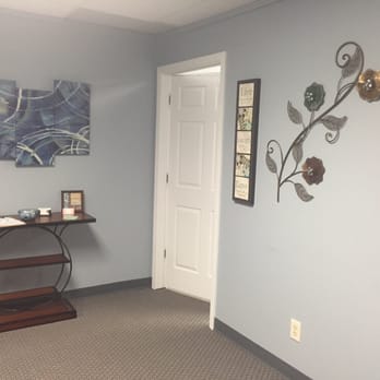 All About Therapeutic Massage - Massage Therapy Near Me - Indianapolis, Indiana All About Therapeutic Massage - Massage Therapy Near Me - Indianapolis, Indiana