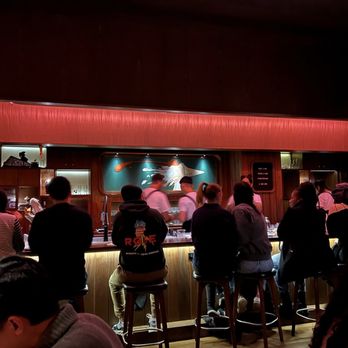 Double Chicken Please - Cocktail Bars Near Me - New York, New York Double Chicken Please - Cocktail Bars Near Me - New York, New York