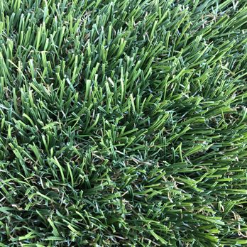Turfora - Artificial Turf Near Me