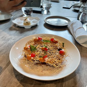 ROOH - Indian Near Me - San Francisco, California ROOH - Indian Near Me - San Francisco, California