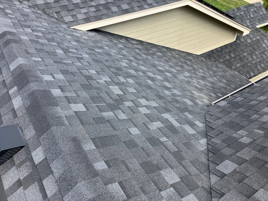 Bone Dry Roofing on Yelp