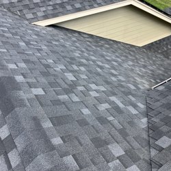 Bone Dry Roofing - Roof replacement