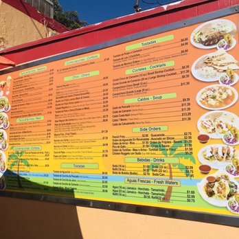 Tacos Ensenada - Tacos Near Me - Alhambra, California Tacos Ensenada - Tacos Near Me - Alhambra, California