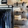 Photo of Jennyfer's Boutique