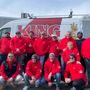 Photo of Chicagoland Heating Cooling And Refrigeration