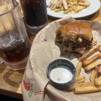 Chili's - Amazing food! - Tex-Mex Near Me - Wichita, Kansas Chili's - Amazing food! - Tex-Mex Near Me - Wichita, Kansas