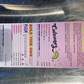 Mellow Mushroom Virginia Beach - Menu - Pizza Near Me - Virginia Beach, Virginia Mellow Mushroom Virginia Beach - Menu - Pizza Near Me - Virginia Beach, Virginia