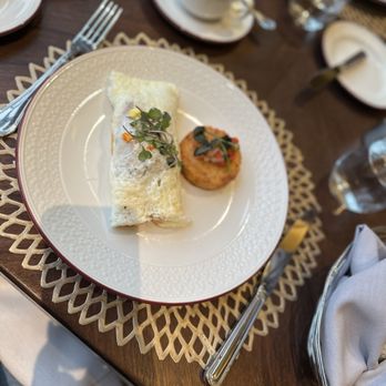 Astor Court - Breakfast & Brunch Near Me - Atlanta, Georgia Astor Court - Breakfast & Brunch Near Me - Atlanta, Georgia