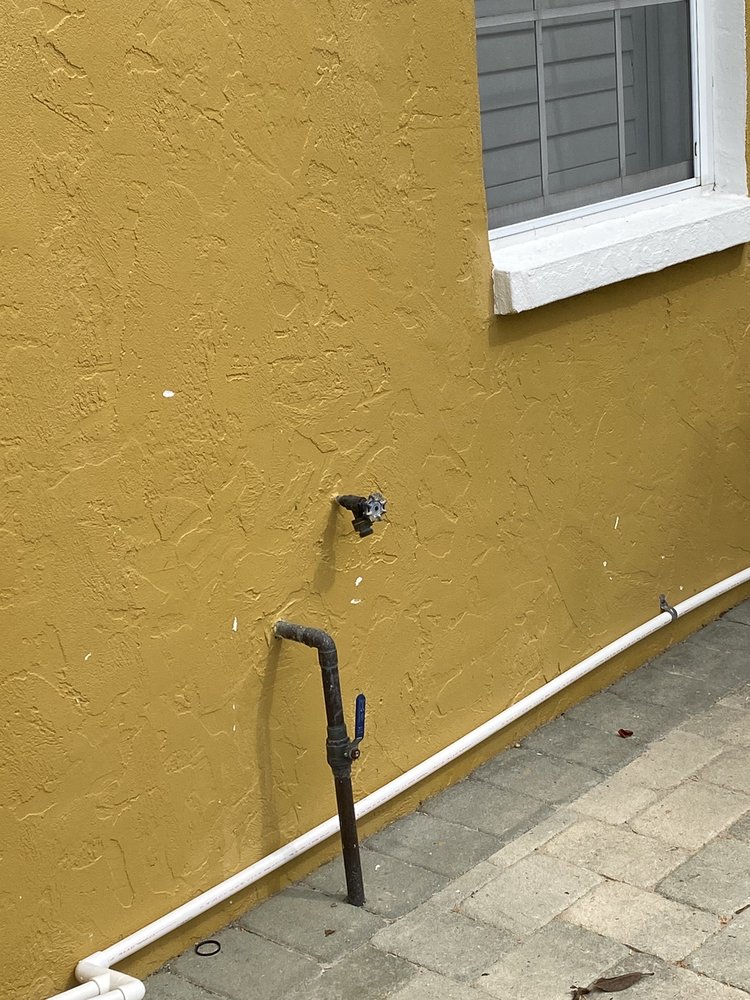 Slide of Bringman Roofing