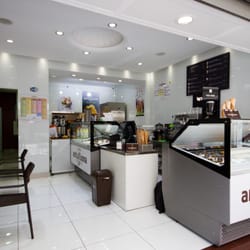 Helados Antiu Xixona - Helados Antiu Xixona Las Palmas