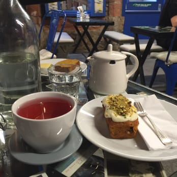 Singl-end Garnethill - Tea & cake - Cafes Near Me - Glasgow, GLG Singl-end Garnethill - Tea & cake - Cafes Near Me - Glasgow, GLG