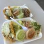 Photo of Dona Alicia Mexican Food