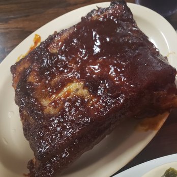Stephanie's Restaurant - American Near Me - Greensboro, North Carolina