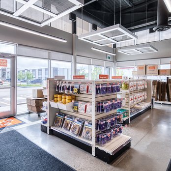 Public Storage - Moving and packing supplies for sale on site - Self Storage Near Me - Calgary, Alberta Public Storage - Moving and packing supplies for sale on site - Self Storage Near Me - Calgary, Alberta