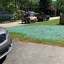 Photo of Always Green Hydroseeding