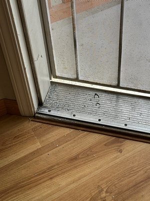 24 Hour Lock and Key