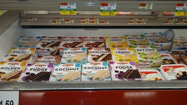 JERRY’S SUPERMARKET - Updated October 2025 - 26 Photos & 15 Reviews ...