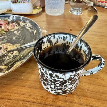 Pradera Brunch - Great cafe de la olla - Breakfast & Brunch Near Me - Baldwin Park, California Pradera Brunch - Great cafe de la olla - Breakfast & Brunch Near Me - Baldwin Park, California