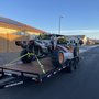 Photo of Hitched Trailer Rentals