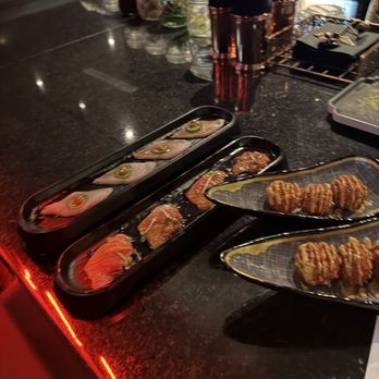 WAGYU HOUSE - Updated May 2025 - 1321 Photos & 167 Reviews - 1042